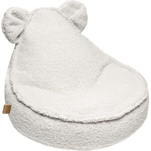MeowBaby Bearly Teddy Torba dla Dzieci - Akcesorium do Relaksu i Zabawy MeowBaby Bearly Teddy Torba dla Dzieci - Akcesorium do Relaksu i Zabawy