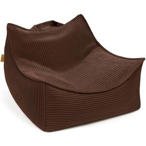 MeowBaby Sako Bag - Stylowe meble do relaksacji dla dzieci MeowBaby Sako Bag - Stylowe meble do relaksacji dla dzieci