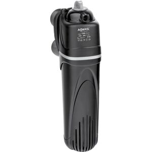 Filtr akwariowy Aquael 102370 - 250L, Wewnątrzny, Słodka i Sólowa woda Filtr akwariowy Aquael 102370 - 250L, Wewnątrzny, Słodka i Sólowa woda