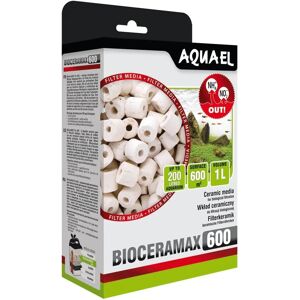 Aquael 106611 Akvárium - Biológiai szűrő Aquael 106611 Akvárium - Biológiai szűrő