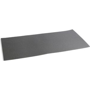 Aquael 113860 Aquarium - Protective Bottom Mat 80x35cm Aquael 113860 Aquarium - Protective Bottom Mat 80x35cm