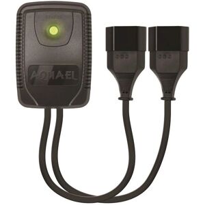 Aquael Modell 115314 Drahtloser Aquarium-Controller - Fernsteuerung WiFi Aquael Modell 115314 Drahtloser Aquarium-Controller - Fernsteuerung WiFi