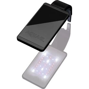 Módulo de Iluminación Aquael Leddy Smart 4,8W Plant D&N - negro Módulo de Iluminación Aquael Leddy Smart 4,8W Plant D&N - negro