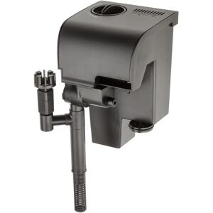 Aquael FZN Pro 700 - Filtr kaskadowy 75-130L dla akwariów - Filtr do akwarium Aquael FZN Pro 700 - Filtr kaskadowy 75-130L dla akwariów - Filtr do akwarium