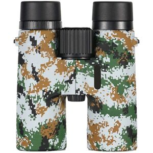 Levenhuk Camo Dots 10x42 Lornetki z Retikulem - Myślistwo Levenhuk Camo Dots 10x42 Lornetki z Retikulem - Myślistwo