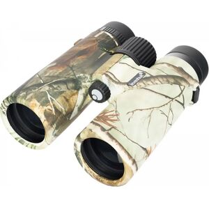 Levenhuk Camo Maple 10x42 Binoculars with Reticle - Kikkert Levenhuk Camo Maple 10x42 Binoculars with Reticle - Kikkert