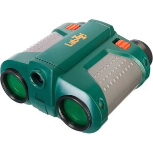 Levenhuk LabZZ NV5 Noční vidění dalekohled pro děti Levenhuk LabZZ NV5 Noční vidění dalekohled pro děti