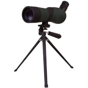 Levenhuk Blaze BASE 50 Dalekohled Levenhuk Blaze BASE 50 Dalekohled