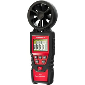 Levenhuk Model Wett TU30 Termo-Hygrometr Levenhuk Model Wett TU30 Termo-Hygrometr
