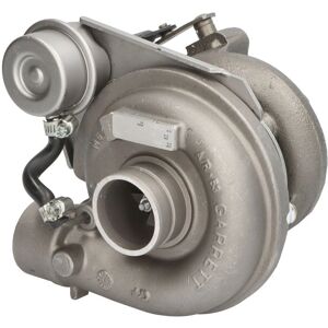 Re-Part RRT70084 Turbo voor Renault Master 2 Kasten - Turbo Re-Part RRT70084 Turbo voor Renault Master 2 Kasten - Turbo