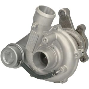 Re-Part RRT70249 Turbo - Turbo Citroën/Peugeot Re-Part RRT70249 Turbo - Turbo Citroën/Peugeot