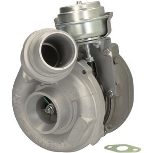 Re-Part RRT70337 Turbocharger - Motor Turbo voor RRT70337 Re-Part RRT70337 Turbocharger - Motor Turbo voor RRT70337