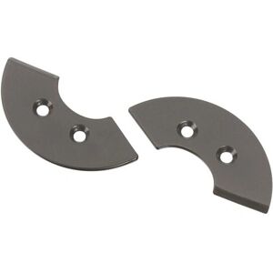 Fiskars 1000637 Maankaivain - Puutarhatyökalu Lisävaruste Fiskars 1000637 Maankaivain - Puutarhatyökalu Lisävaruste