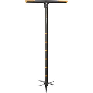Fiskars Μοντέλο 200 mm - Τρυπάνι Φύτευσης & Εδάφους Fiskars Μοντέλο 200 mm - Τρυπάνι Φύτευσης & Εδάφους