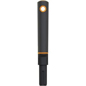 Fiskars QuikFit Aluminium 24cm Handgreep - Gereedschaphandvat Fiskars QuikFit Aluminium 24cm Handgreep - Gereedschaphandvat