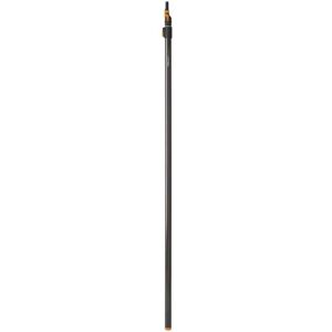 Fiskars Model 1000665 Teleskopowa Rączka do Ogrodu Fiskars Model 1000665 Teleskopowa Rączka do Ogrodu