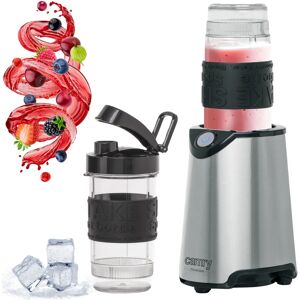 Adler Camry Cr 4069 - Inox Adler Camry Cr 4069 - Inox