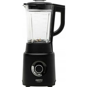 Camry CR 4089 - Krachtige Zwarte Staande Mixer Camry CR 4089 - Krachtige Zwarte Staande Mixer