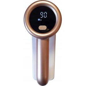Ηλεκτρονική ζυγαριά Adler AD 8186b - 180kg, Bluetooth, Υαλοπίνακας Ηλεκτρονική ζυγαριά Adler AD 8186b - 180kg, Bluetooth, Υαλοπίνακας