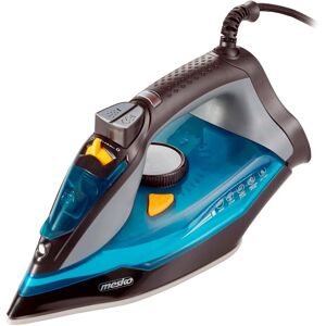 MESKO MS5041 - Wit MESKO MS5041 - Wit