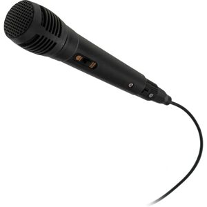 Adler AD 1903 Kannettava Bluetooth-kaiutin radioineen - Kaiutin Adler AD 1903 Kannettava Bluetooth-kaiutin radioineen - Kaiutin