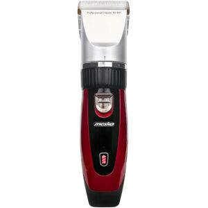 Mesko MS2847 Tondeuse à Animaux - Silencieuse, Sans Fil, 35W - Publicité Mesko MS2847 Tondeuse à Animaux - Silencieuse, Sans Fil, 35W - Publicité