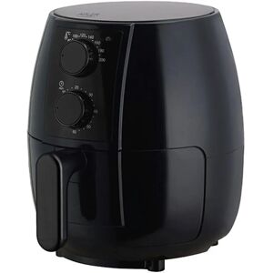 Adler AD 6312 - Fekete - aéssütő Adler AD 6312 - Fekete - aéssütő