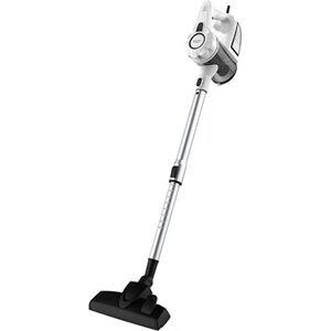 Aspirador de mano Adler AD 7036w - 800 W, 6 m alcance Aspirador de mano Adler AD 7036w - 800 W, 6 m alcance