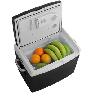 Adler AD 8092 - Kannettava jääkaappi 40L Adler AD 8092 - Kannettava jääkaappi 40L