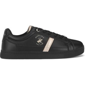 Beverly Hills Polo Club BHPC053W Szintetikus cipő - Sneakers Beverly Hills Polo Club BHPC053W Szintetikus cipő - Sneakers
