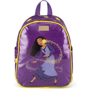 Wish Gelber Rucksack - Rucksack Wish Gelber Rucksack - Rucksack