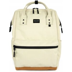 Himawari Unisex Plecak Tr23086-2 - Plecak Himawari Unisex Plecak Tr23086-2 - Plecak