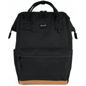 Himawari Plecak Tr23086-4 - Plecak Himawari Plecak Tr23086-4 - Plecak