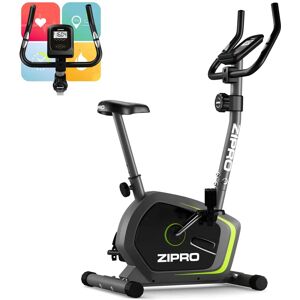 Zipro Drift Zipro Drift