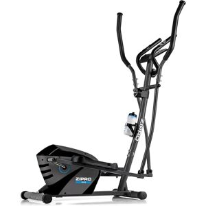 Zipro Shox Eliptický trenažér - Odolnost 8 úrovní Zipro Shox Eliptický trenažér - Odolnost 8 úrovní