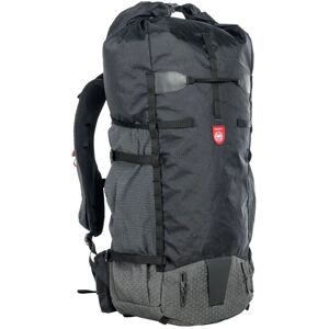Sac à dos Pajak HD3 Recco - Alpin, Légère, Noire - Publicité Sac à dos Pajak HD3 Recco - Alpin, Légère, Noire - Publicité