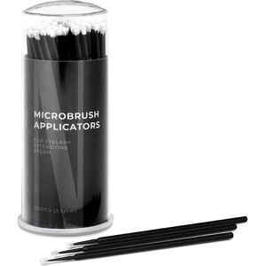 Applicateurs Microbrush Nanolash - 2,5 mm - 100 U Applicateurs Microbrush Nanolash - 2,5 mm - 100 U