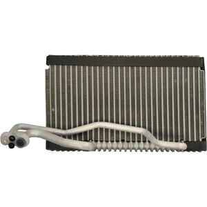 HIGHWAY AUTOMOTIVE Avdunstare - 41041002 - Luftkonditionering HIGHWAY AUTOMOTIVE Avdunstare - 41041002 - Luftkonditionering