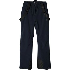 Pantaloni de schi pentru femei 4F L - Pantaloni de schi Pantaloni de schi pentru femei 4F L - Pantaloni de schi