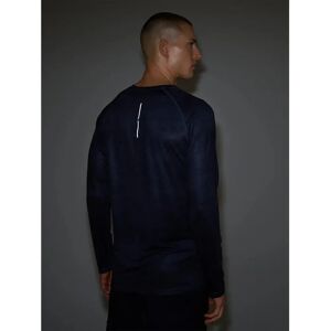 Tricou funcțional pentru bărbați 4F XL - Tricou Tricou funcțional pentru bărbați 4F XL - Tricou