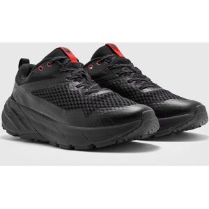 4F - SPEED HIKER - Negru - 39 - Shoes 4F - SPEED HIKER - Negru - 39 - Shoes