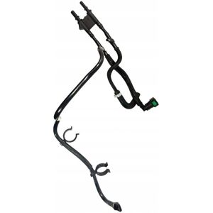 Universal - 1574.GN504373673 - 3.0 HDi - Jumper Boxer - manguera de combustible Universal - 1574.GN504373673 - 3.0 HDi - Jumper Boxer - manguera de combustible