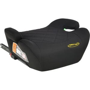 Viking Choice Autostoel - Isofix - 125-150cm - Wasbare Bekleding - Autostoel Viking Choice Autostoel - Isofix - 125-150cm - Wasbare Bekleding - Autostoel