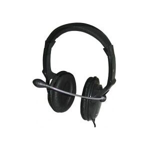 Fones de ouvido com fio Esperanza EH101 - Para chamadas/música Fones de ouvido com fio Esperanza EH101 - Para chamadas/música