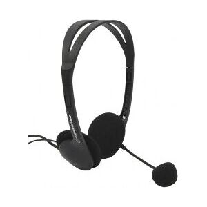 Esperanza EH102 - NOIR Esperanza EH102 - NOIR