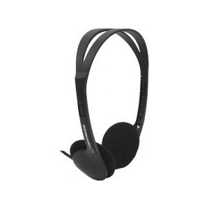 Northix Esperanza - NOIR Northix Esperanza - NOIR