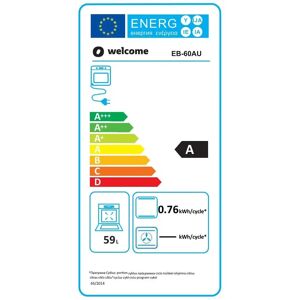 BALCULINA Turin Weiße Küchenzeile - Küchenzeilen BALCULINA Turin Weiße Küchenzeile - Küchenzeilen