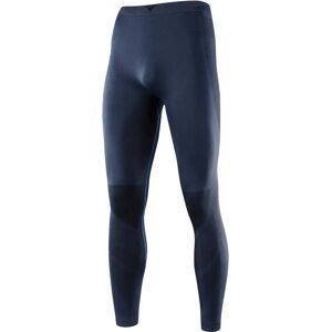 Rebelhorn Freeze RHPNTFREEZE68 - Kalhoty Rebelhorn Freeze RHPNTFREEZE68 - Kalhoty