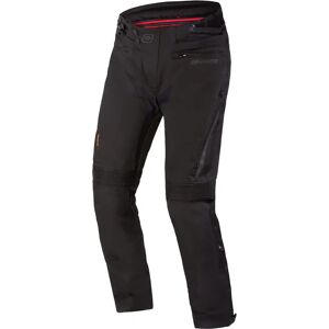 Ozone Vulcan Motorradhose - Wasserdicht, Abnehmbares Futter Ozone Vulcan Motorradhose - Wasserdicht, Abnehmbares Futter