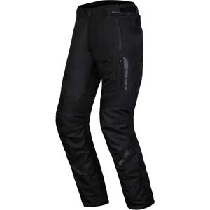 Pantalones de moto de 3 capas Rebelhorn Thar II - Pantalones de moto Pantalones de moto de 3 capas Rebelhorn Thar II - Pantalones de moto